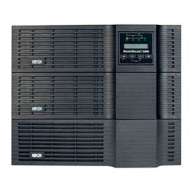 Power Protection Battery Backup UPS Tripp Lite SmartOnline Single