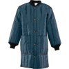 Econo-Tuff™ robe chemise Regular, marine - 2TG