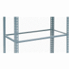 Global Industrial™ Additional Shelf Level Boltless 36"W x 12"D - Gray