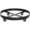 Eagle 1618 Drum Tray Dolly