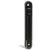 Tensabarrier® Wall Mount Receiver Clip