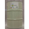 BAND-ALL 101 Soluble, Tambour de 55 gallons