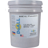 BAND-ALL 101 Soluble, Seau de 5 gallons