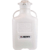 Justrite 12911 tourie, HDPE, 20 litres