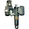 Replacement Pump Assembly for Global Industrial™ Pallet Trucks