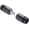 Replacement Pump Assembly for 585354, 168032 through 168036 Global Industrial Pallet Truck