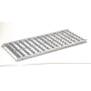 Swing Stick Extension for Global Industrial™ 24"W Portable Flexible & Expandable Conveyors