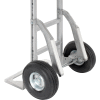Stairclimbers for Global Industrial™ Aluminum Hand Trucks