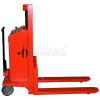 Remote Control RC10 for PrestoLifts™ Work Positioner - Factory Installed