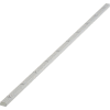 Wiremold G20gb506 Plugmold, 125v, 15a, 5'L - Min Qty 10