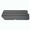 Akro-Mils Divider 40210 For AkroBin® Stacking Bin #184810, Price for pack of 6