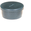 Nexel® AP Post Cap - Pkg Qty 4