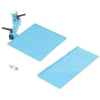 Pro-Line Monitor Arm, Tan