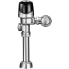 Sloan® G2 Optima Plus® Sensor Operated Toilet Flushometer 8111, 1.6GPF