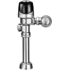 Sloan® G2 Optima Plus® 8110 Water Saver