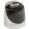 Sloan® G2 Optima Plus® RESS-U, urinoir Battery Powered robinet de chasse 1,1/1,6GPF
