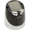 Sloan 3375300 Model RESS-C 1.6/1.1 Solis® Solar Powered Toilet Flushometer 1.61/1.1 GPF