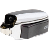 Sloan® Optima Systems Toilet & Urinal Retrofit Sensor Flush Valve,EBV-200-A