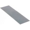 Global Industrial™ End Panel 18 X 39
