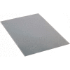 Global Industrial™ End Panel 12 X 13