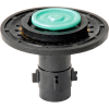 Sloan Valve Repair Kit A-41-A, 1.6 gpf Closet