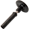 Sloan® Flushometer Urinal Relief Valve, A-19-AU