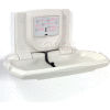 Baby Changing Table - 9012