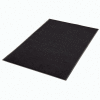 Apache Mills Plush Tuff™ Mat 5/16 » Épais 3' x 6' Gris