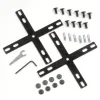 Connectors