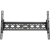 Global Industrial Universal LCD/Plasma Mount for 30"-50" Screens