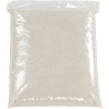 Sable blanc - (5) sacs de 5 lb