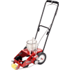 Newstripe RollMaster™ 1000 ligne peinture Machine 4" large ligne