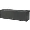 Overhead Cabinets