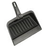 Pan de poussière pour le Heavy Duty Rubbermaid® 2005
