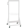 Quantum QFS400 Mobile Kit for Floor Stands