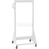 Quantum QFS400 Kit Mobile pour les Stands de plancher