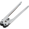 Pac Strapping Crimper for 1/2" Polypropylene Strapping