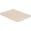 White Lid 51012510 for Dandux 10 Bushel Plastic Box Trucks