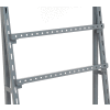 Hanger Bar HB for Adjustable Tray Trucks