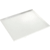 New Age Solid Aluminum Tray 97216 for 36"D New Age Aluminum Tray Truck