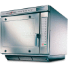 Amana® ACE14N Jetwave, Combination Oven, 1.2 Cu. Ft., 1400 Watts, KeyPad Control