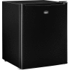 Nexel® Réfrigérateur compact, Noir, 2,7 Cu. Ft.