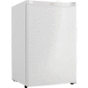 Réfrigérateur compact Danby®, 4,4 pi³, blanc