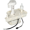 Pompe à eau de remplacement pour Nexel® Modèle 243031