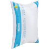Global Industrial™ sacs gonflables en dunnage polywoven, 2 plis, 36"L x 48"L - Qté par paquet : 30