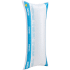 Global Industrial™ sacs gonflables en dunnage polywoven, 2 plis, 36"L x 84"L - Qté par paquet : 20