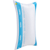 Global Industrial™ sacs gonflables en dunnage polywoven, 2 plis, 48"L x 84"L - Qté par paquet : 20