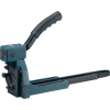 Global Industrial™ agrafeuse en carton manuel pour agrafes 5/8 », 17-1/4"L x 4-1/8"W, 100 agrafes