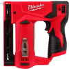 Milwaukee M12™ 3/8 » Crown Stapler