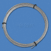 Cable - 50' Coil